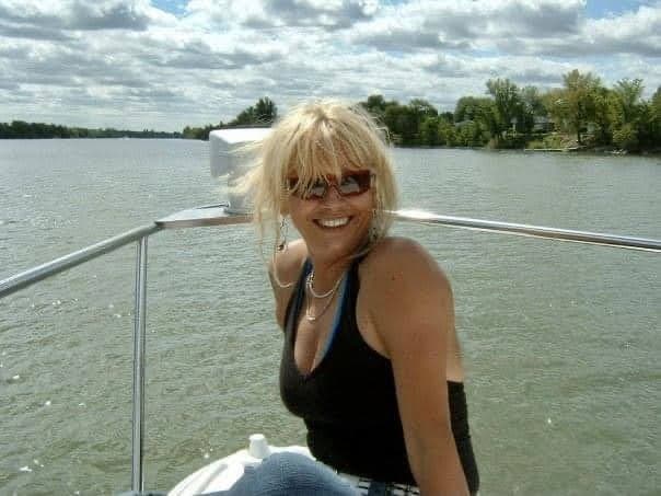 Wife to share…comment !