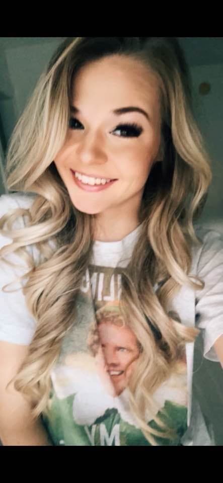 Her bf begged me to own her and make her my newest internet whore