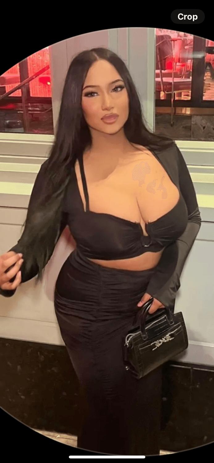 Bengali sisters london