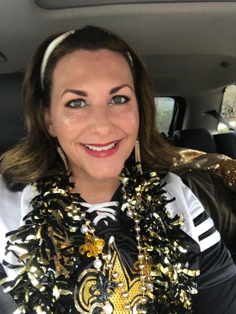 Your Southern BBC Realtor