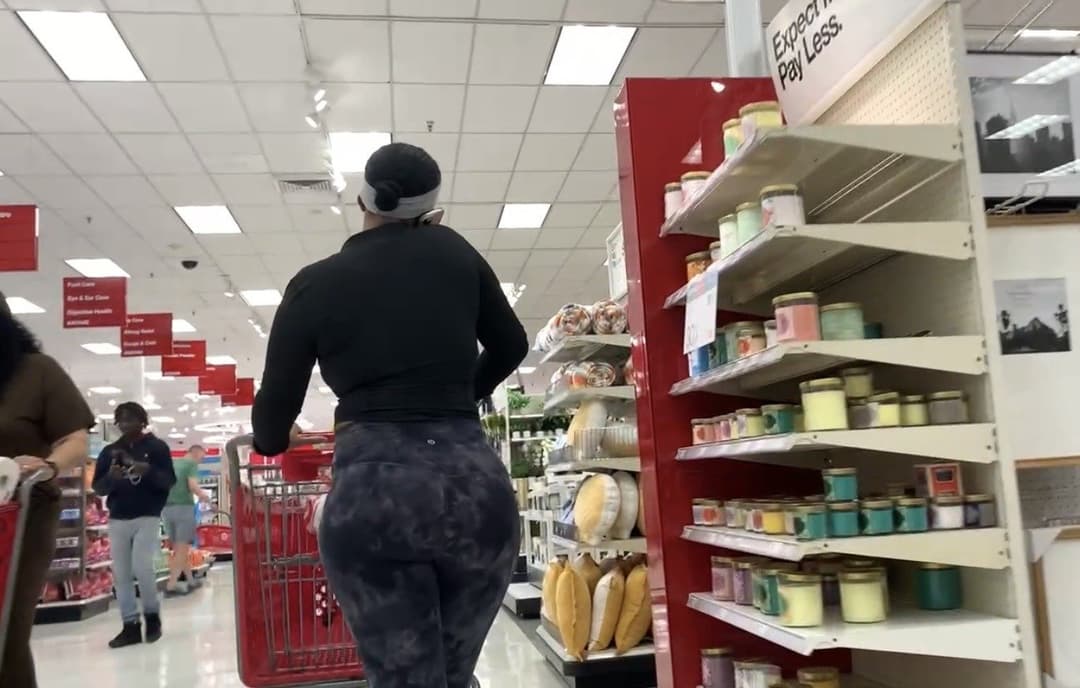 Click to view full size Forward Thinking