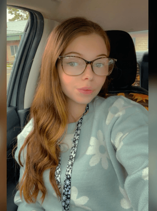 Former Classmates Friend