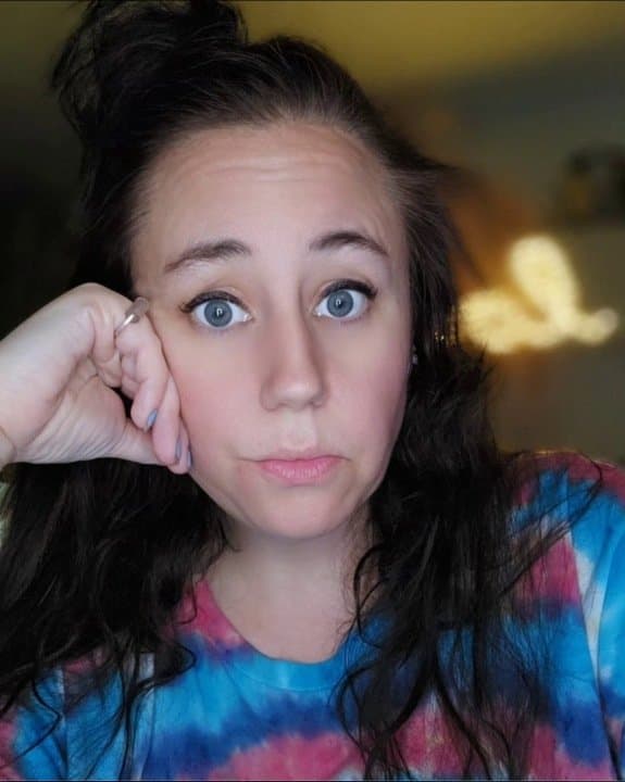 Shelby Lynn BBC slutwife