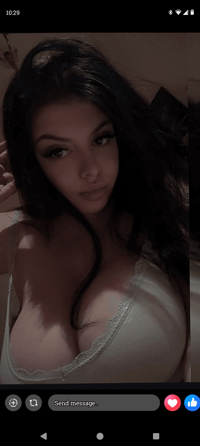 HTX NSFW GOAT/GURU (DROP PT2)