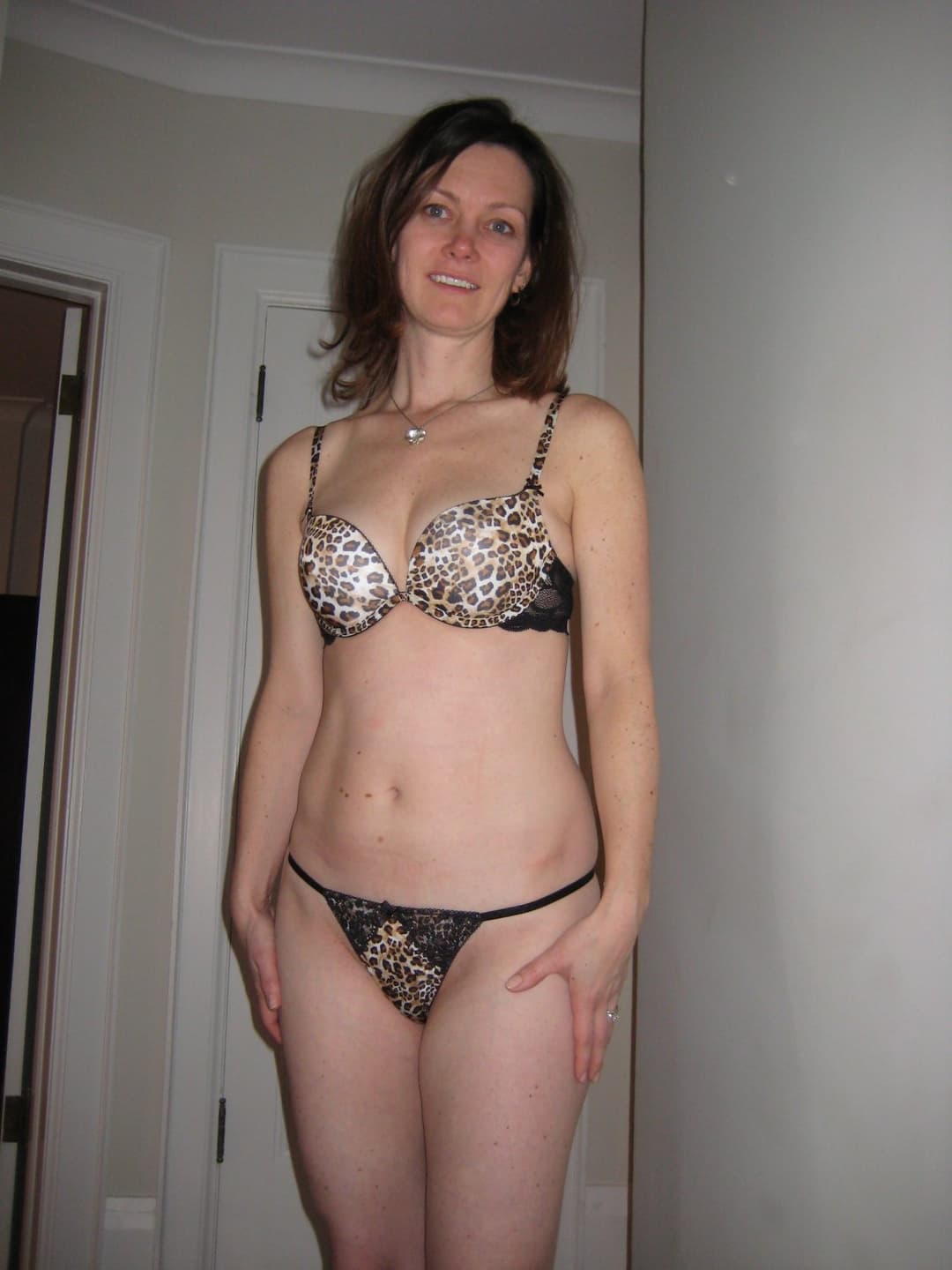 Hot or Not. Smash or Pass???