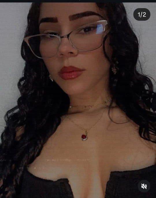 Vendia conteúdo, é de Manaus do Lago Azul Viver Melhor, alguém tem algo dela?