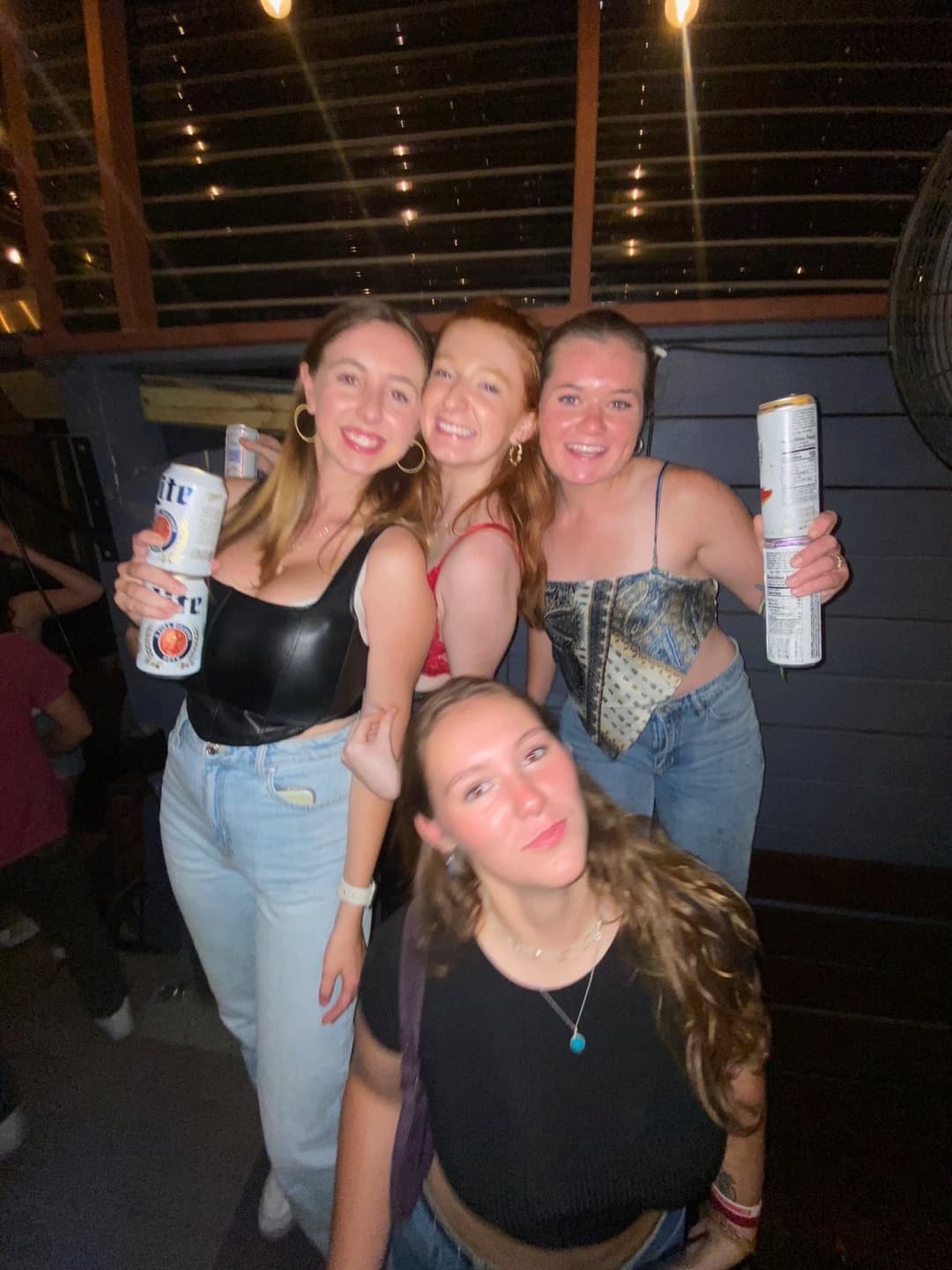 Click to view full size busty college girl Br1dg3t II