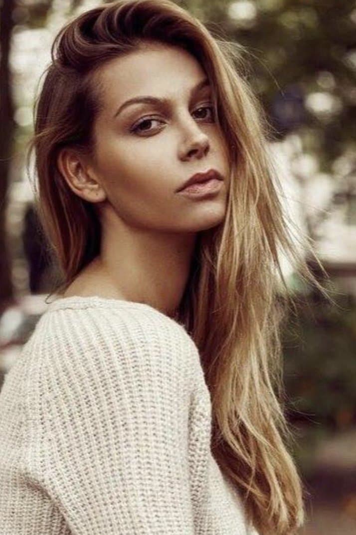 Fantastic busty bikini model fuck with boyfriend agent sextape