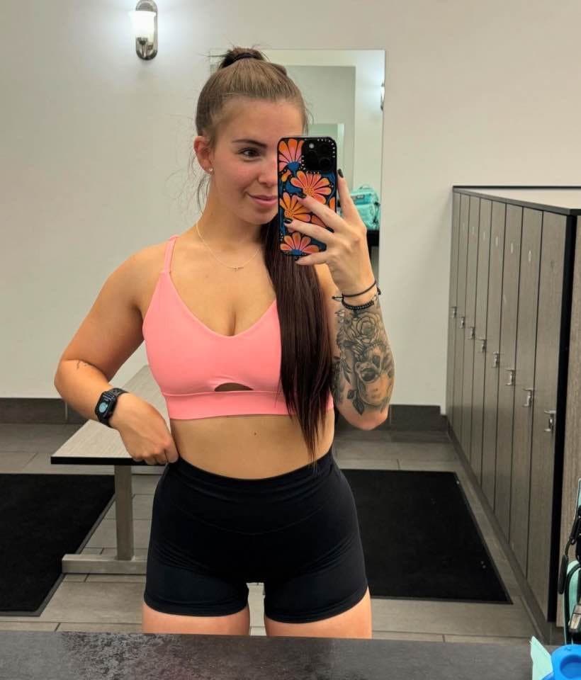 Catherine 28 loves deepfakes, dirty comments, captions, gang fucks, cheating, and bbc