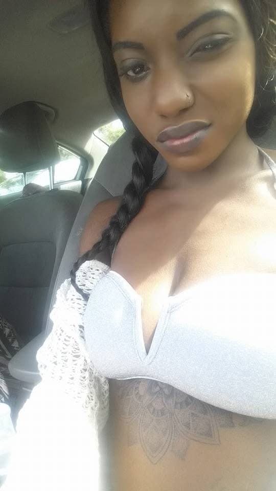 TINY SLUT TINY ASSHOLE