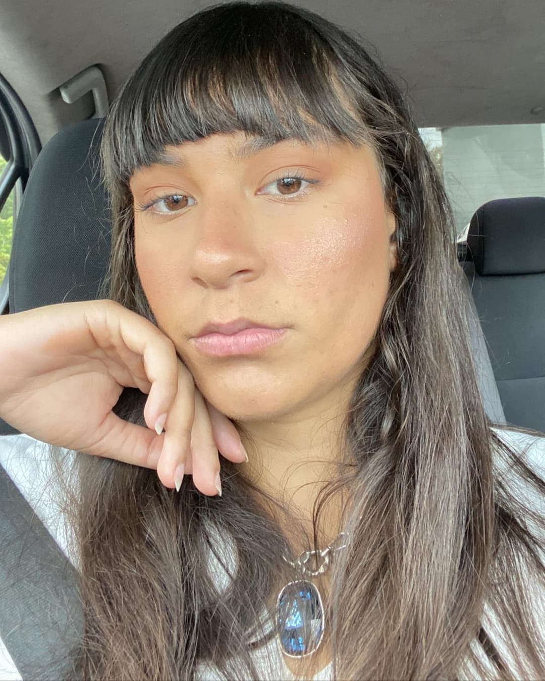 Click to view full size Trib her in all ways (Natasha)