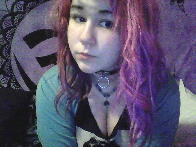 porky piggy pig pig disgrace oink oink