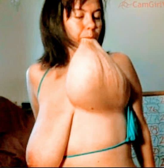 The Julie Juggs Chronicles (Remastered)