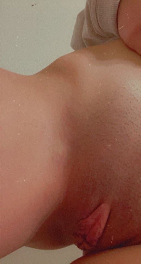 Dallas Teen Cum Slut Jonae - 18yo with the best pussy I have ever had