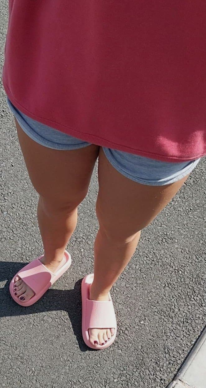 Mom Paid Rent, dm what you would do