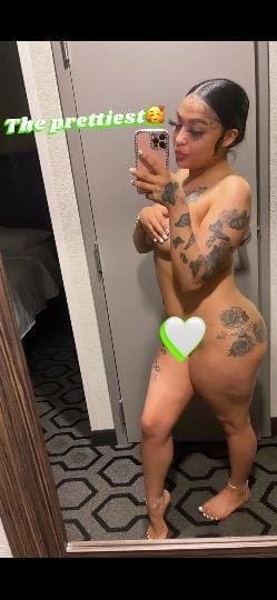 Click to view full size Homegrownfreaks 5 do you know her??