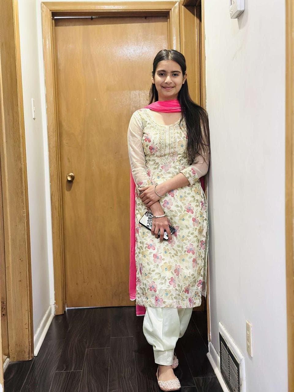 Indian desi nerdy glass girl nude videos