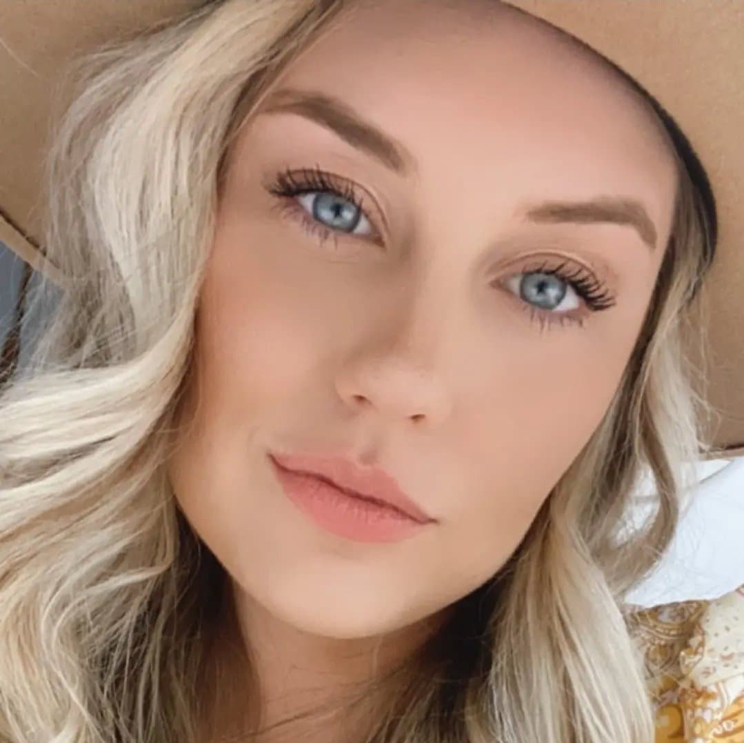 This is definitey one way to pay your way through Medical School.