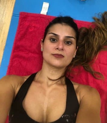 Click to view full size Calista to repost