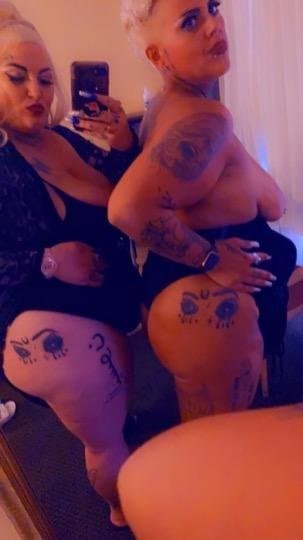 EXOTIC & SEDUCTIVE SILK