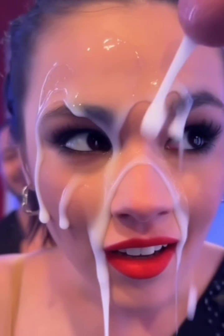 Click to view full size Maria Esposito(Rosa Ricci) Fakes AI