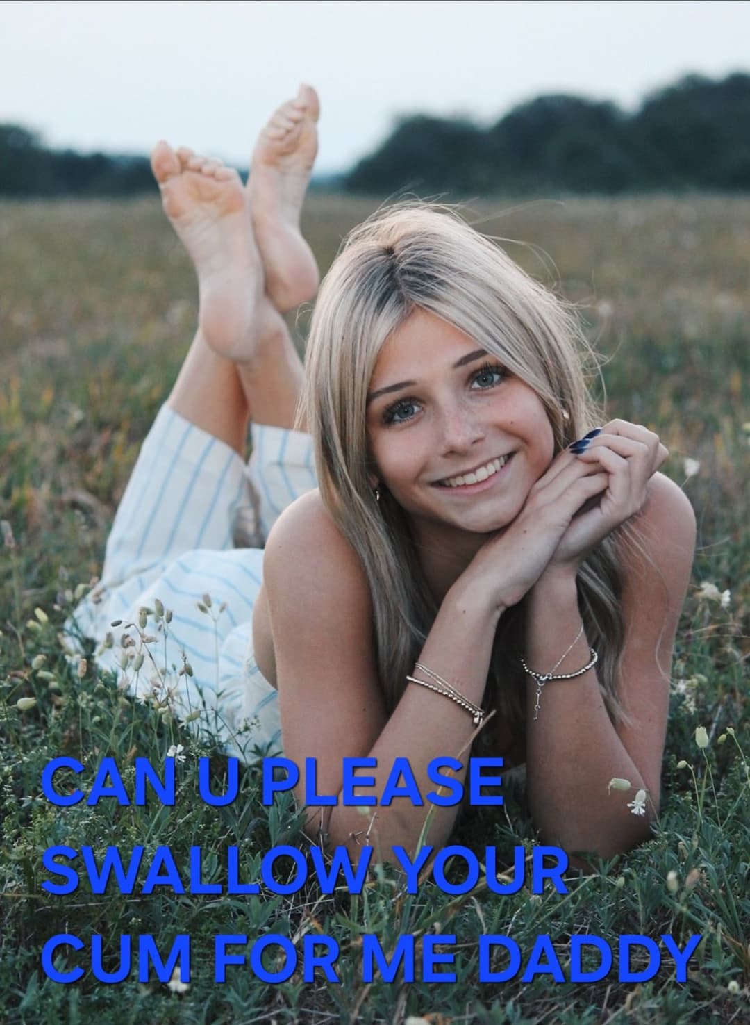 CEI Captions and Motivation 4