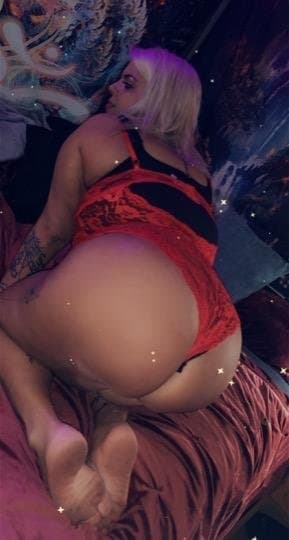 EXOTIC & SEDUCTIVE SILK