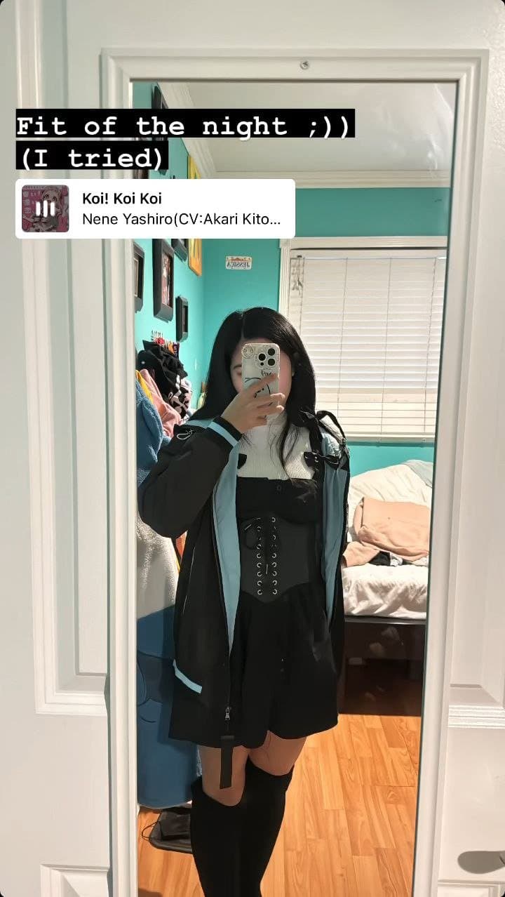 viet sluts are the best