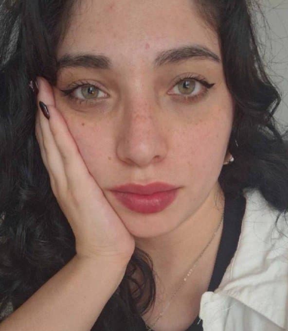 Rocio gomez takes her first big black cock at the hotel pool bbc