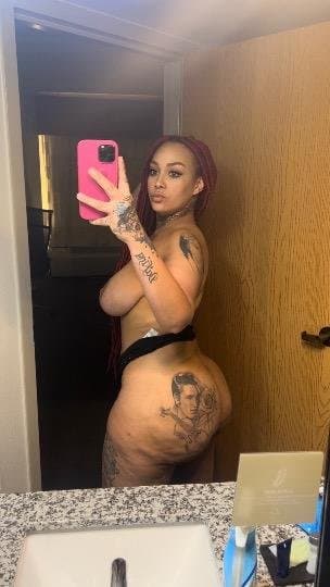 Vee is hand down the finest escort in my area