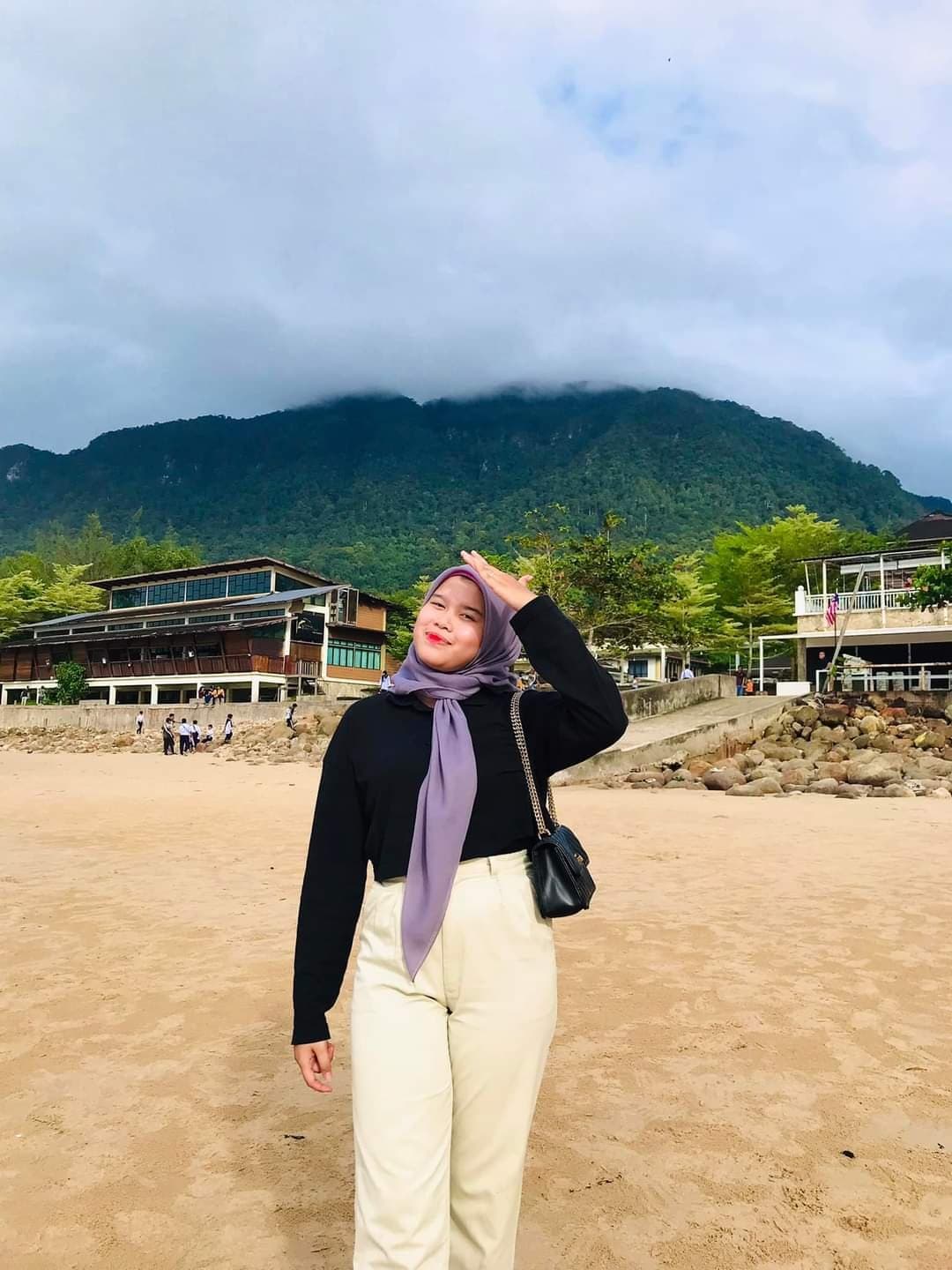 Click to view full size my friend, if you know one of them comment below. later i chat ( org sarawak jak)