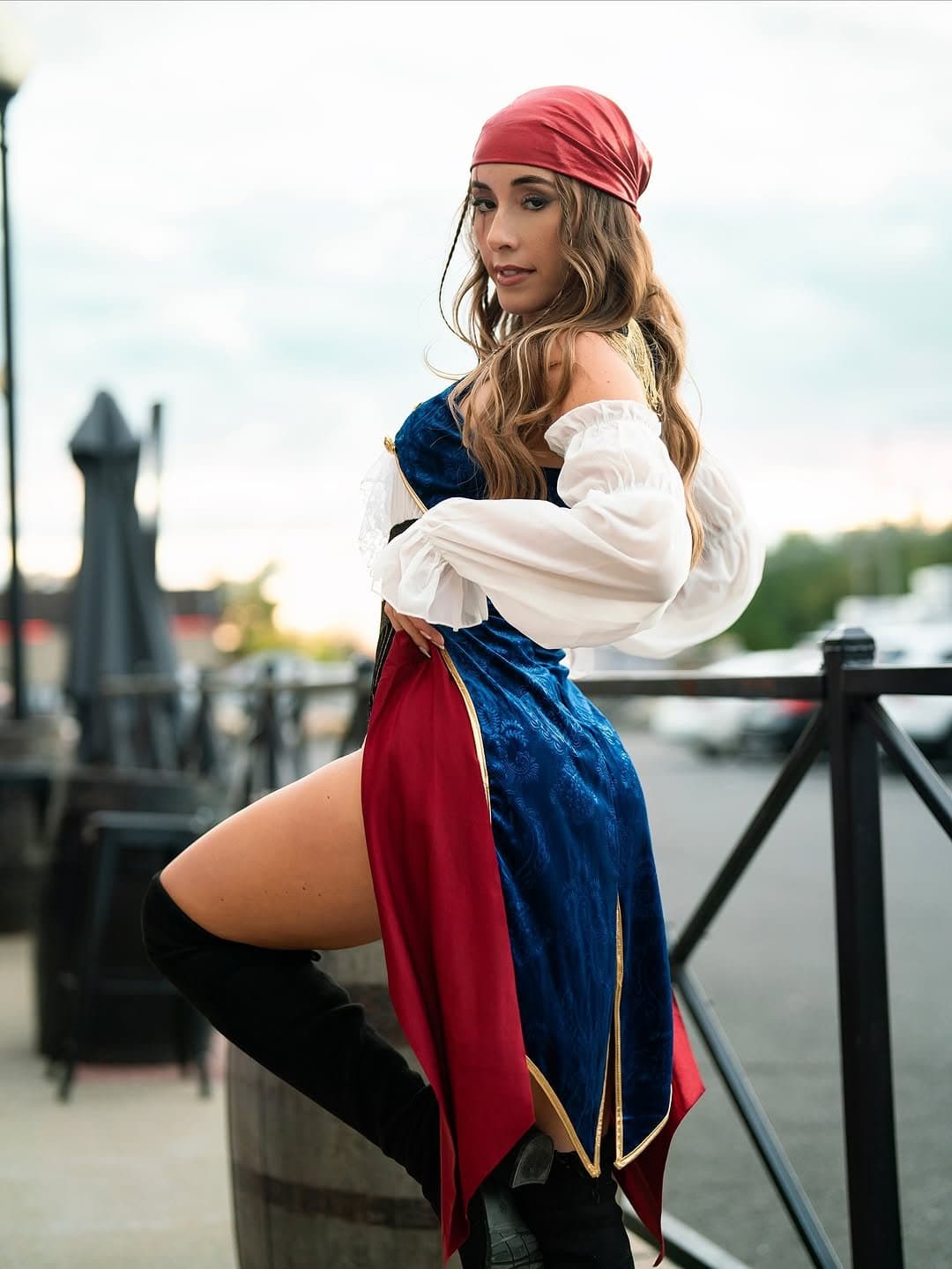 Click to view full size Halloween ? ? Sluts