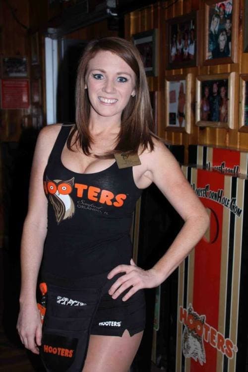 These two ladies were excited to get topless and make out with each other on the G G W bus