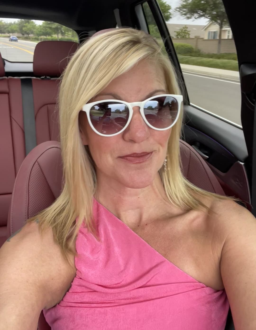 Whatcha gunna do when she’s cums for you? Bad boys bad boys