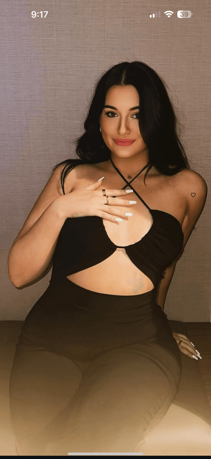 Dumb & Worthless Thick Fuck Meat Tori ? What Would You Do With This Busty Meat? ?