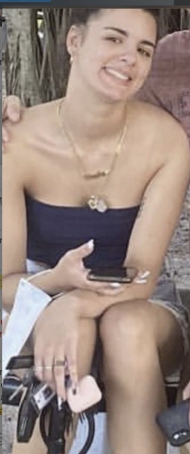 Mom, 41,& Daughter 21, at  college graduation. Mom gets cock & BBC.  Daughter shows landing strip