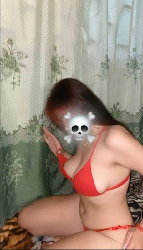 Idol Kaa Jerry leaked nude video leng kduy ng video juy knea ??