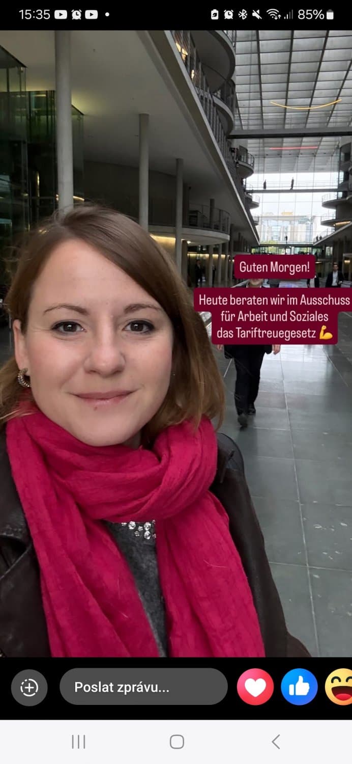 German slim thicc and pawg milfs ??