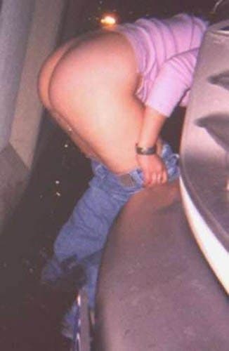 Pissing girls ❤️❤️