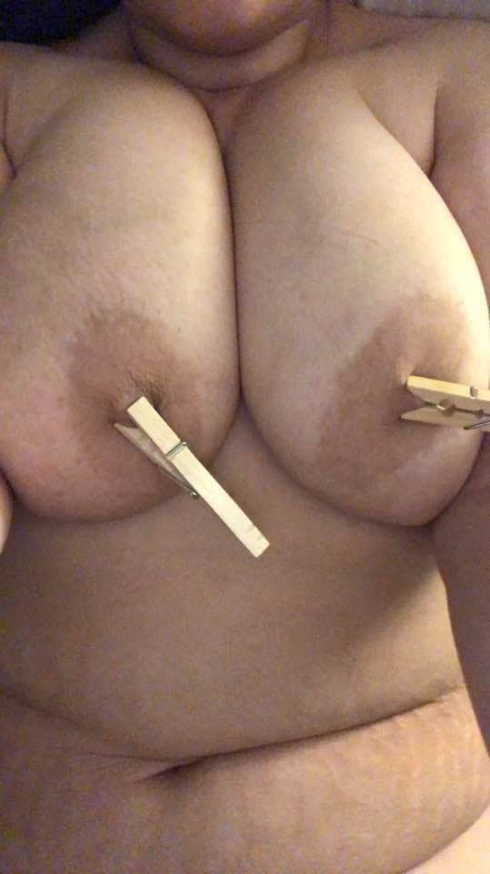 Click to view full size Lilly Vermo, 23, painslut from Madison Alabama