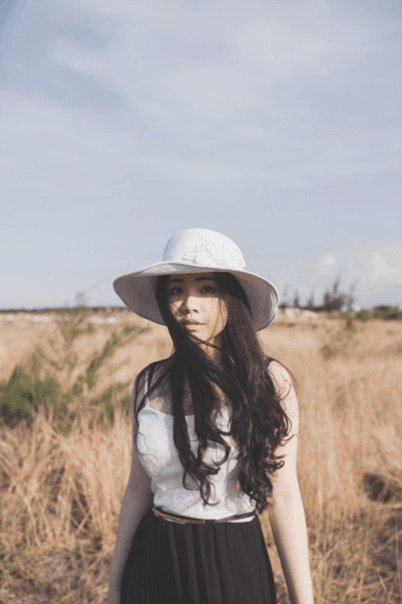 Happy Birthday Dr Kim!!!