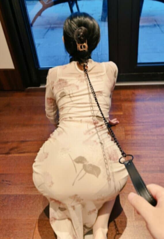 Sexy Asian Webslut Ayaka