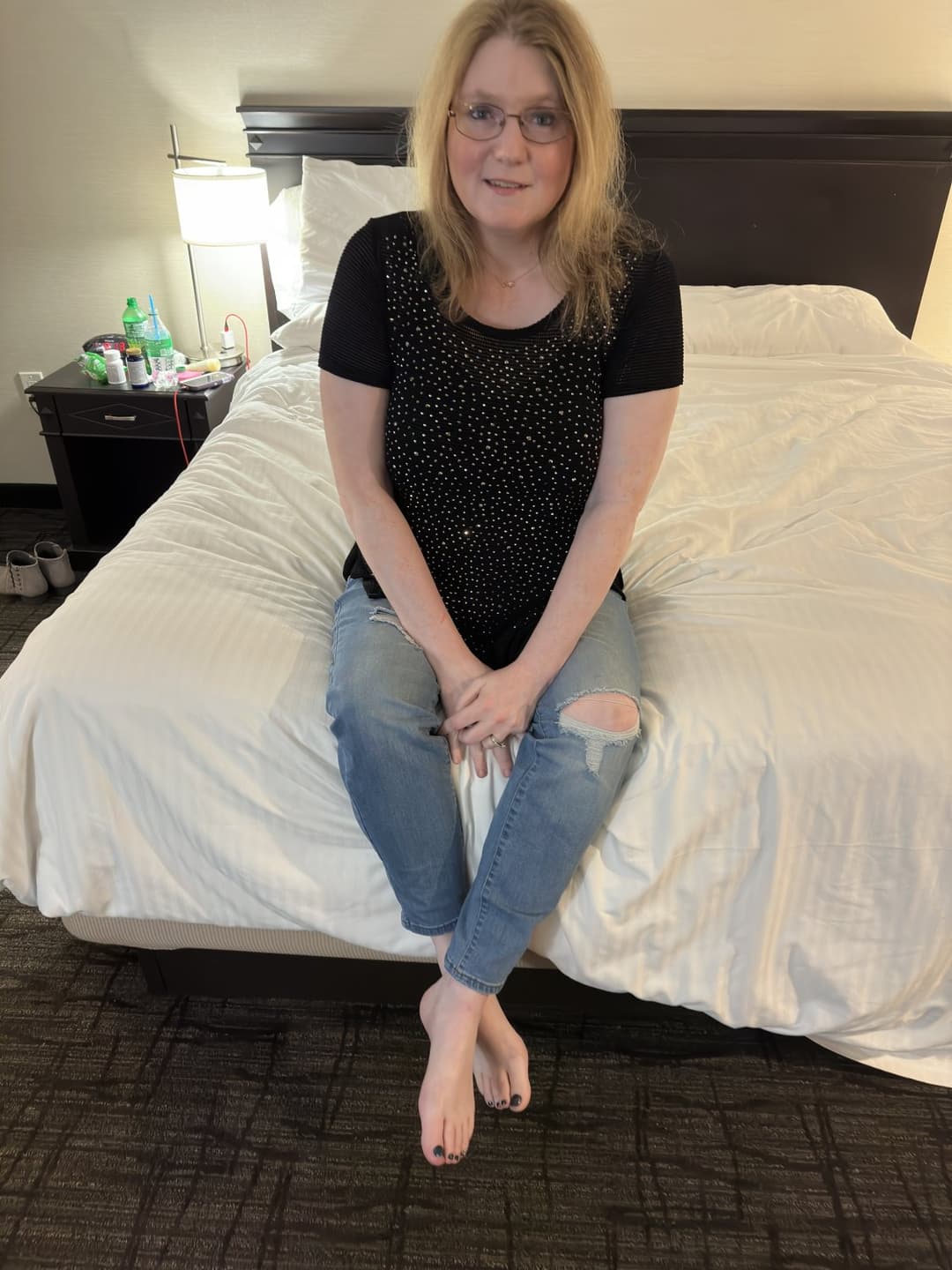 Pottstown Married Slut Janna Foglia - Save and Share!