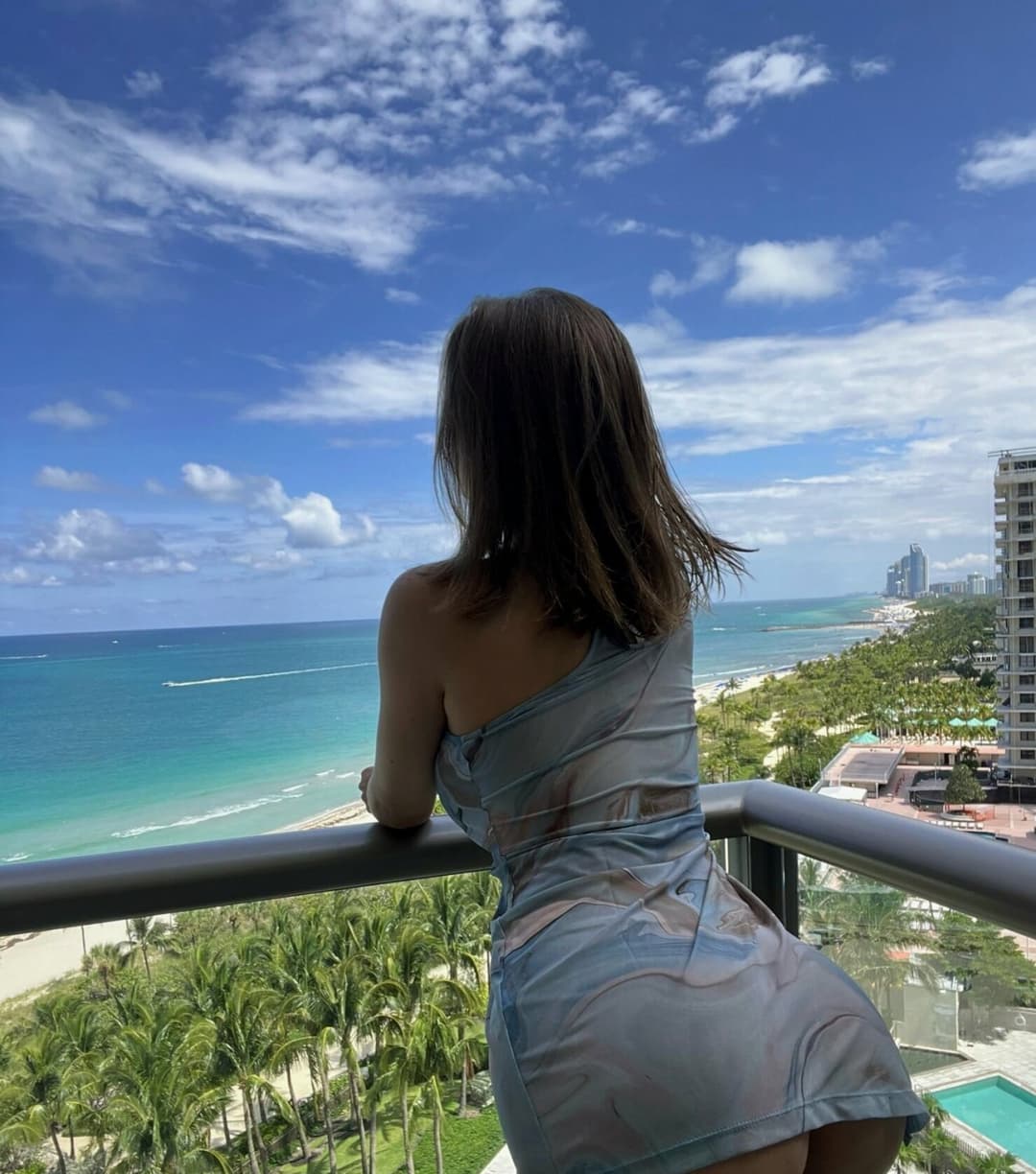 I don’t want to go to my big girl job! Can we stay home and play instead?