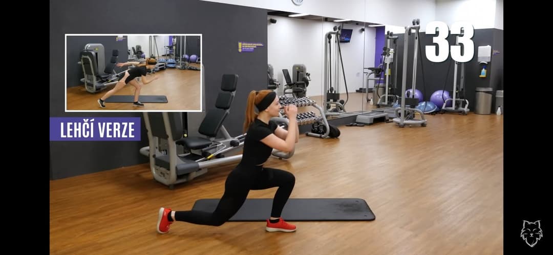 Slim thicc czech bbc slut natyla ??❤️???