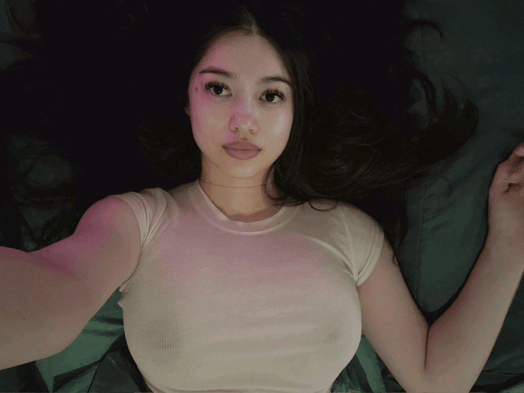 asian twitch big ol titty drop