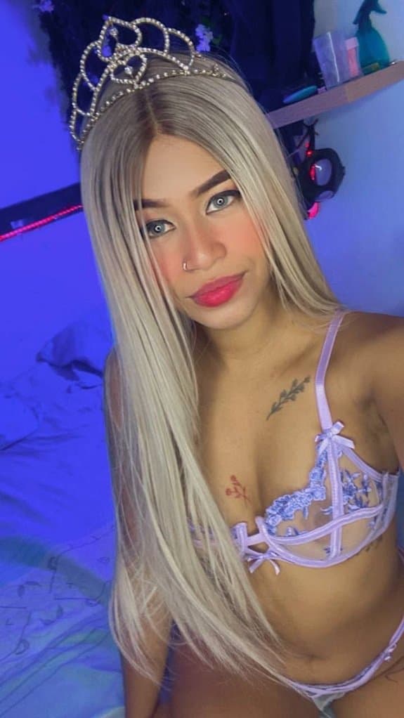 Click to view full size Puta latina culo roto