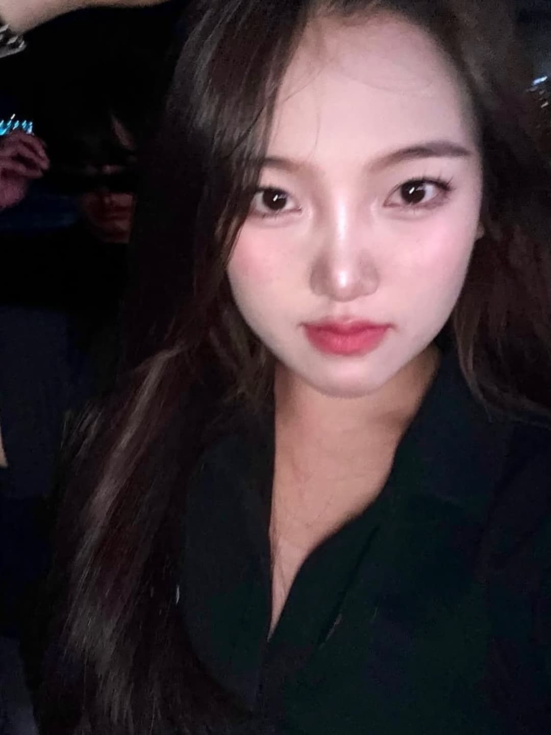 04년생 예진이❤️ korea korean korean slut asia asian asian slut