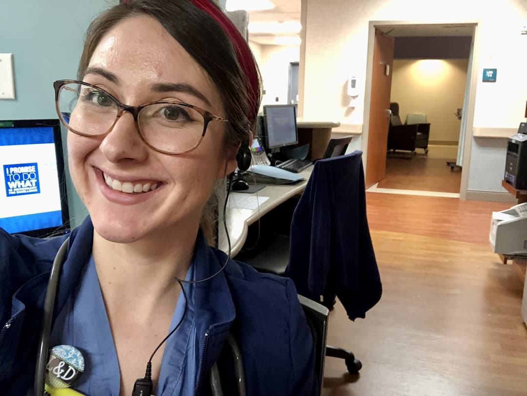 Click to view full size Stephanie Florida Nurse MILF mom of 2 sexy bitch whore