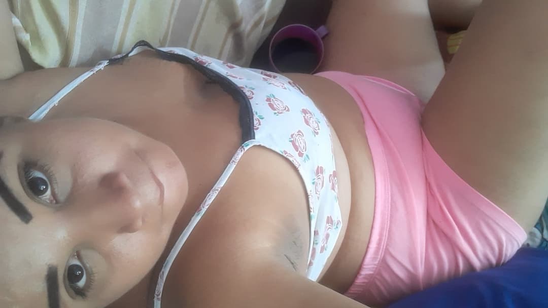 La vigilante quiere lo sé